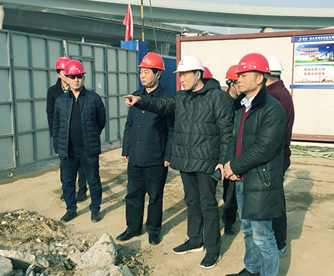 M88-M88体育(中国集团)官方网站