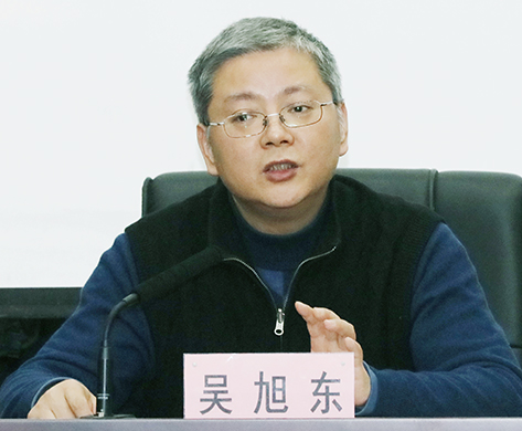 M88-M88体育(中国集团)官方网站