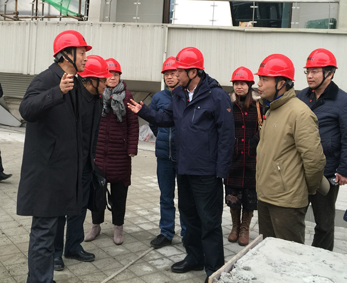 M88-M88体育(中国集团)官方网站