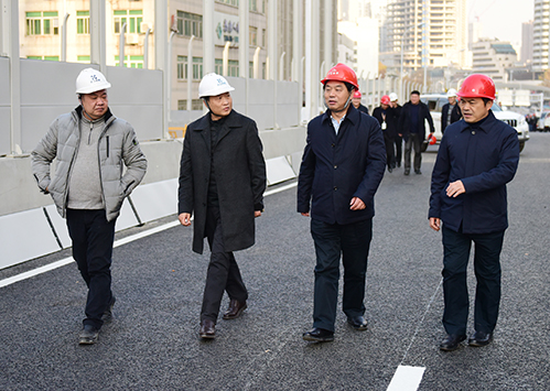 M88-M88体育(中国集团)官方网站