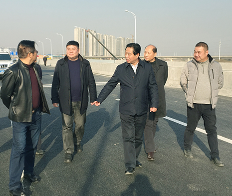 M88-M88体育(中国集团)官方网站