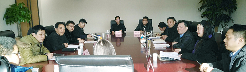 M88-M88体育(中国集团)官方网站