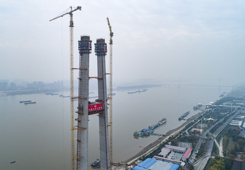 M88-M88体育(中国集团)官方网站