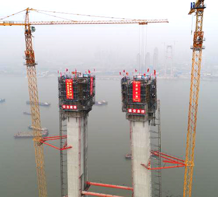 M88-M88体育(中国集团)官方网站