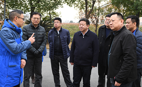 M88-M88体育(中国集团)官方网站