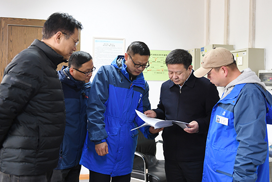 M88-M88体育(中国集团)官方网站