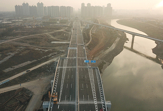 M88-M88体育(中国集团)官方网站