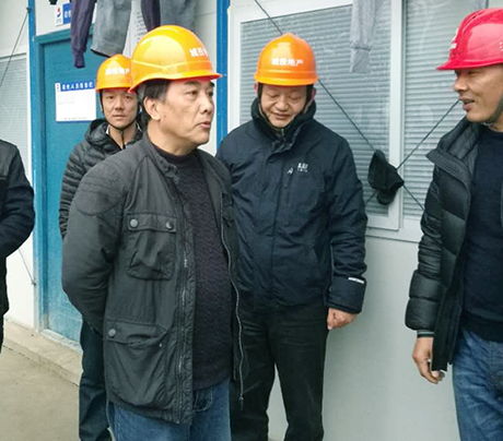 M88-M88体育(中国集团)官方网站