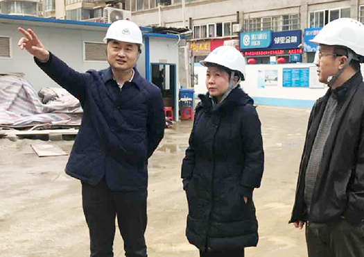 M88-M88体育(中国集团)官方网站