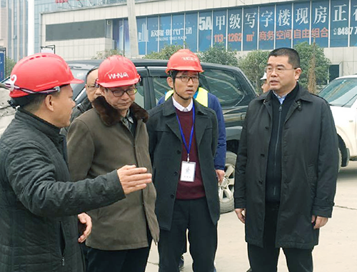 M88-M88体育(中国集团)官方网站