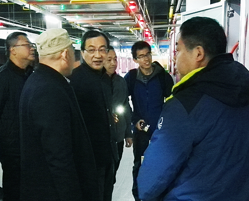 M88-M88体育(中国集团)官方网站