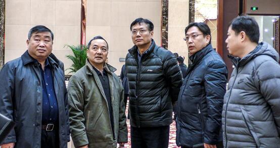 M88-M88体育(中国集团)官方网站