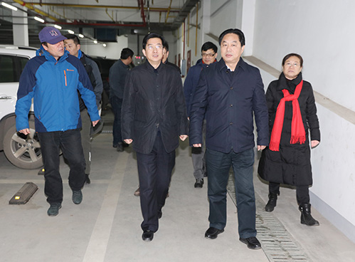 M88-M88体育(中国集团)官方网站