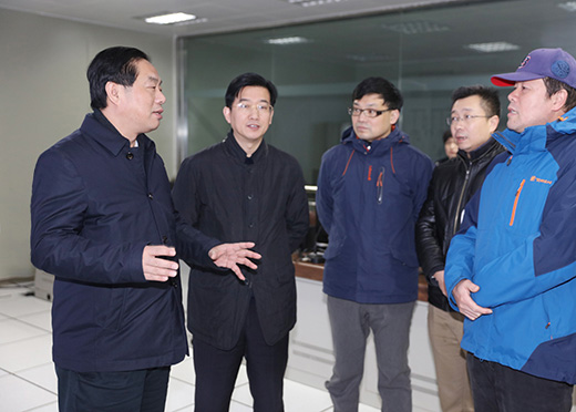 M88-M88体育(中国集团)官方网站