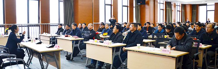 M88-M88体育(中国集团)官方网站