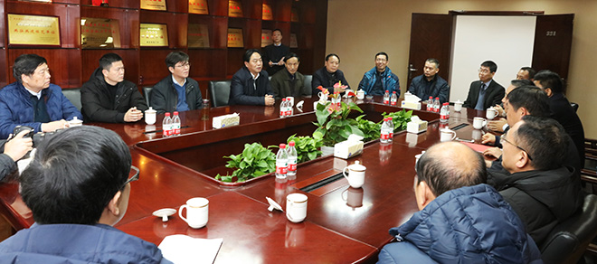 M88-M88体育(中国集团)官方网站