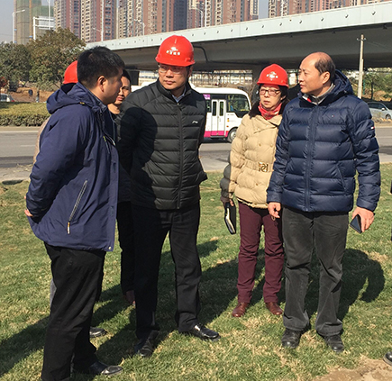 M88-M88体育(中国集团)官方网站