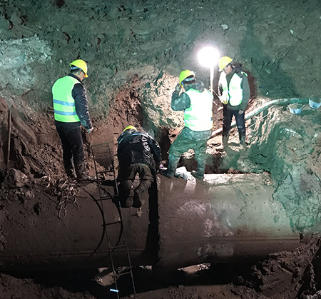 M88-M88体育(中国集团)官方网站