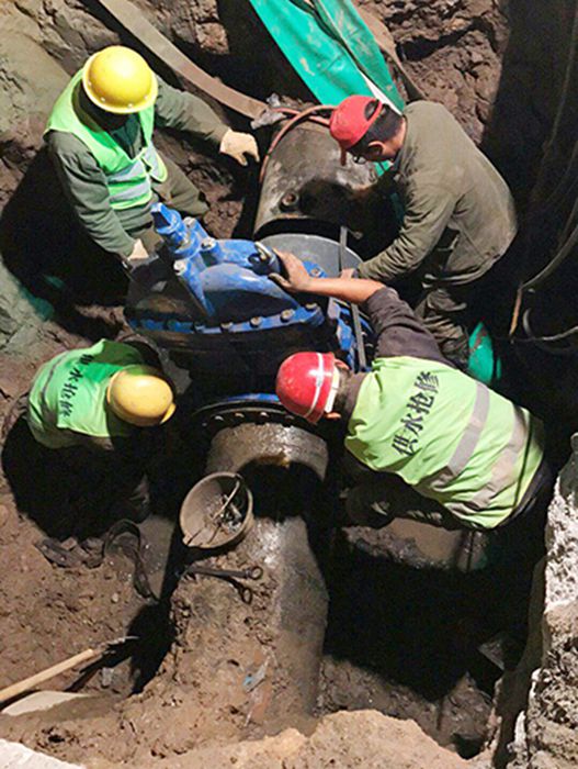 M88-M88体育(中国集团)官方网站