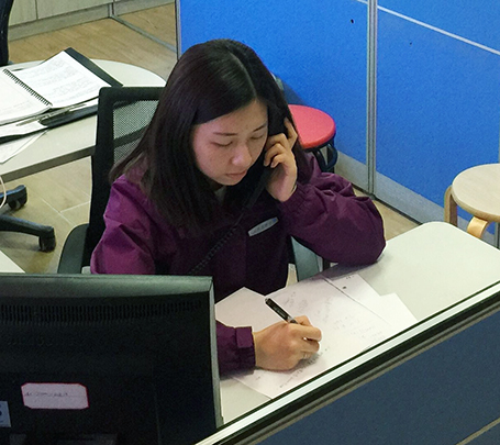 M88-M88体育(中国集团)官方网站