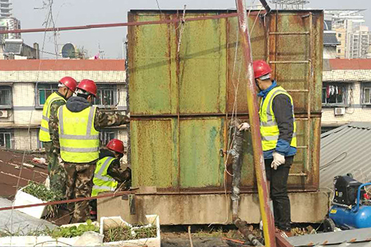 M88-M88体育(中国集团)官方网站