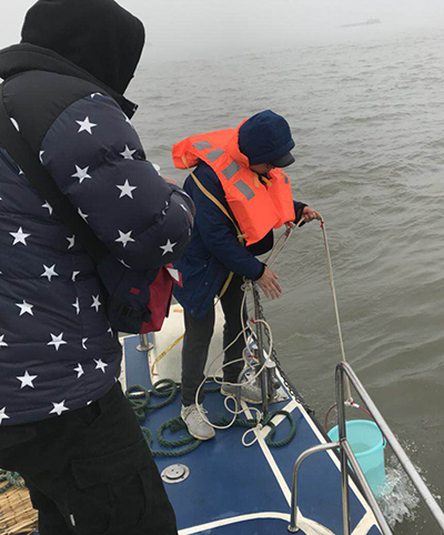 M88-M88体育(中国集团)官方网站