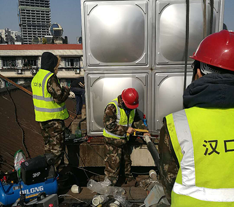 M88-M88体育(中国集团)官方网站