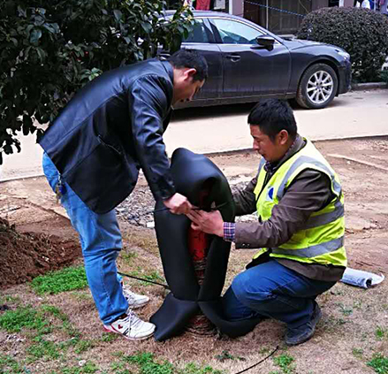 M88-M88体育(中国集团)官方网站