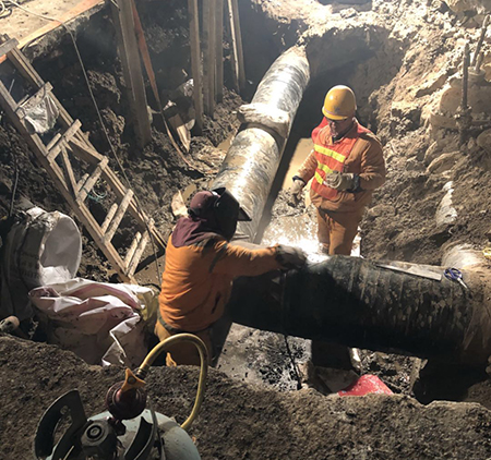 M88-M88体育(中国集团)官方网站