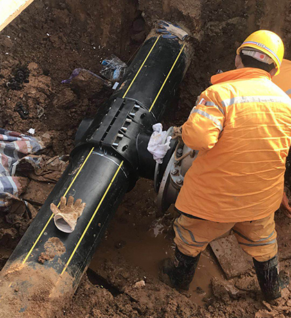 M88-M88体育(中国集团)官方网站