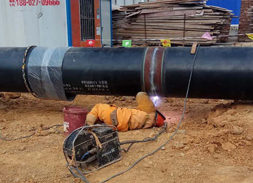 M88-M88体育(中国集团)官方网站