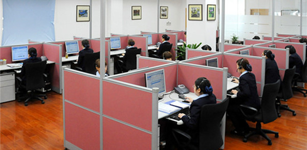 M88-M88体育(中国集团)官方网站