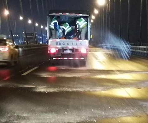 M88-M88体育(中国集团)官方网站