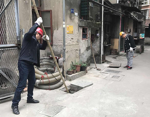 M88-M88体育(中国集团)官方网站