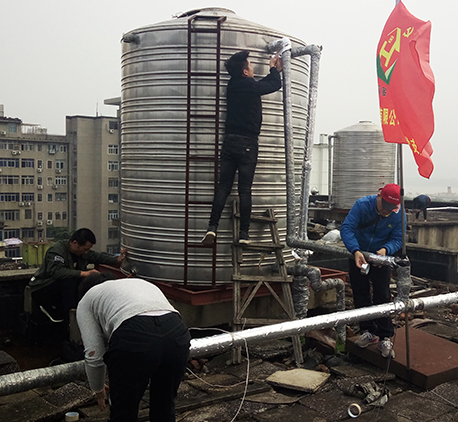 M88-M88体育(中国集团)官方网站