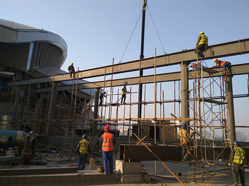 M88-M88体育(中国集团)官方网站