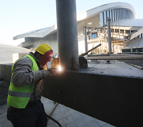 M88-M88体育(中国集团)官方网站