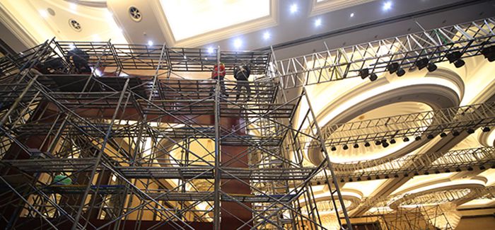 M88-M88体育(中国集团)官方网站