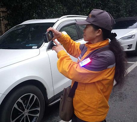 M88-M88体育(中国集团)官方网站