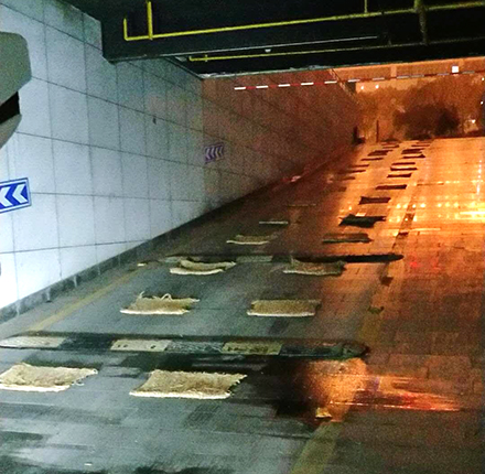 M88-M88体育(中国集团)官方网站