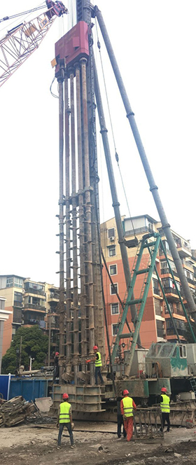 M88-M88体育(中国集团)官方网站