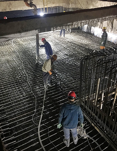 M88-M88体育(中国集团)官方网站