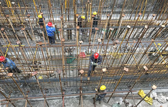 M88-M88体育(中国集团)官方网站