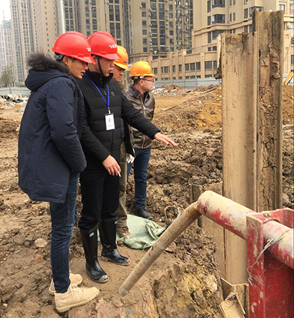 M88-M88体育(中国集团)官方网站