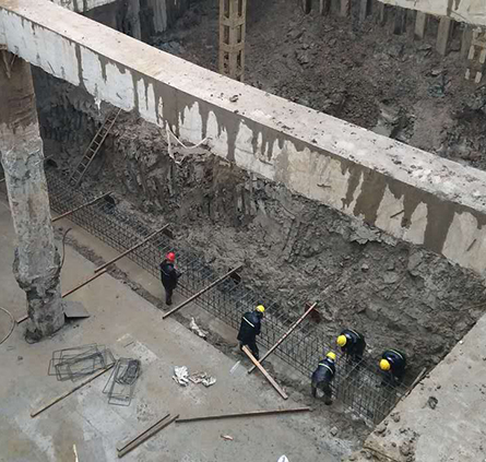 M88-M88体育(中国集团)官方网站