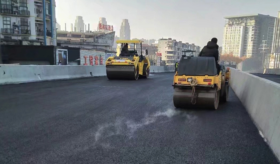 M88-M88体育(中国集团)官方网站