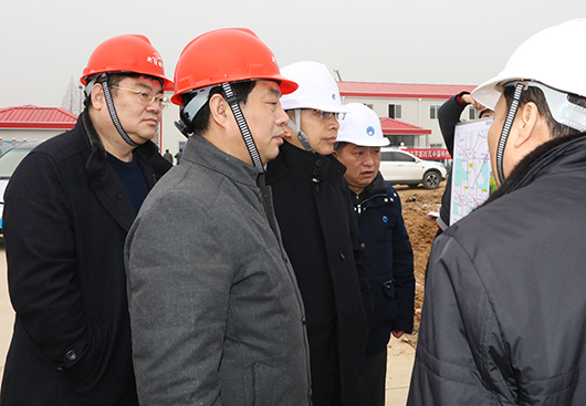 M88-M88体育(中国集团)官方网站