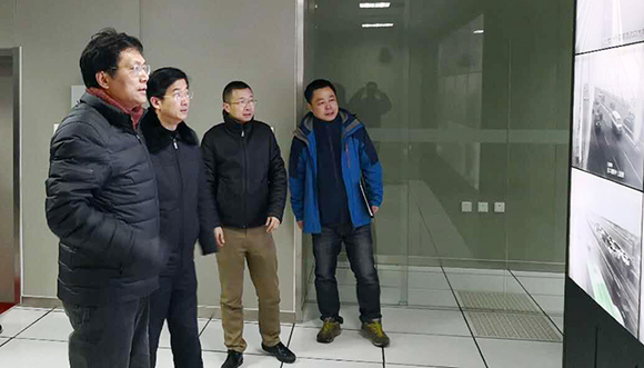 M88-M88体育(中国集团)官方网站