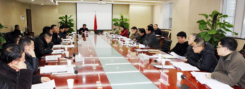 M88-M88体育(中国集团)官方网站