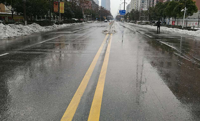 M88-M88体育(中国集团)官方网站